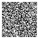 QR код "Принт Маркет"