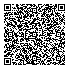 QR код "Войс"