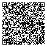 QR код "Делфи"