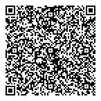QR код "Сибтелл"