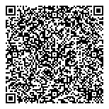 QR код "Нейро-маркет"