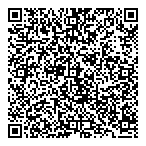 QR код "ГЭПИЦентр-2"