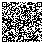 QR код "Интервью"