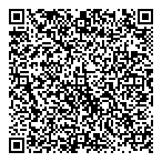 QR код "UNO Marketing"