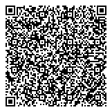 QR код "Новые торговые форматы-Девелопмент"