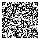 QR код "Аптека"