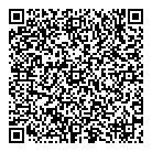 QR код "БК-рейтинг"