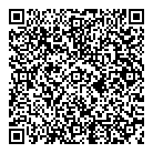 QR код "KraftMedia"
