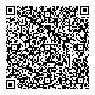 QR код "BCGroup"