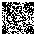 QR код "Интер-Стратегия"
