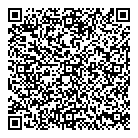 QR код "STARTUP SERVICE"
