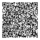 QR код "Медиа фарм"