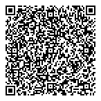 QR код "ДАЙМЭКС"