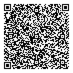 QR код "SMS Aero"