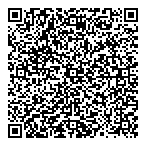 QR код "ВДВ-курьер"