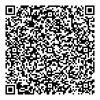 QR код "Логика"