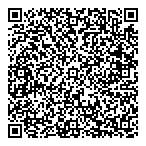 QR код "СМС-Омск"