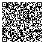 QR код "MailSoft"