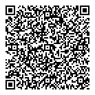 QR код "Ваш выбор"