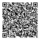 QR код "Сорока"