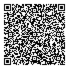 QR код "Лично в руки"