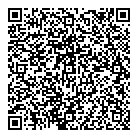 QR код "Секунда"