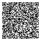 QR код "Телесемь"