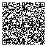 QR код "Я покупаю"
