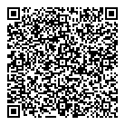 QR код "Аптека"
