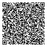 QR код "Теленеделя Омск"