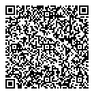 QR код "Бэбибум"