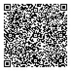 QR код "Oxymoron"