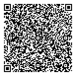 QR код "Новый Адрес"