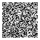 QR код "ТРИКА"