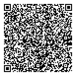 QR код "Недвижимость"