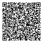 QR код "GlamoSS"