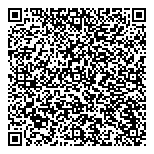 QR код "Свадебный Омск"