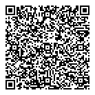 QR код "Автосправка"