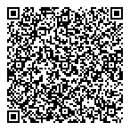 QR код "Кто есть Кто"