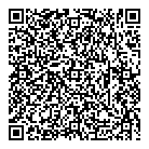 QR код "Star Hit"