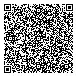 QR код "Карамелька"