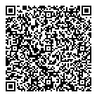 QR код "Класс"