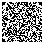 QR код "Ваша Свадьба"