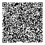 QR код "Доктор Столетов"