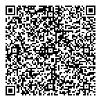 QR код "Дело молодое"
