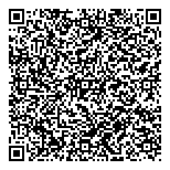 QR код "Мир Комфорта"