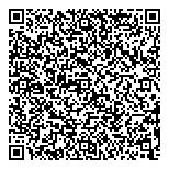 QR код "Семейный Лекарь"