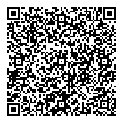 QR код "АвтоОмск"