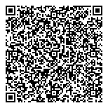 QR код "СОМ"