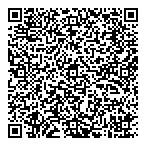 QR код "Интерьер"